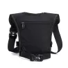 Multifunctionele tas - met taille / been / schouderriem - waterdichtTassen