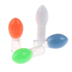 Floating LED light - for night fishing - 2 piecesFishing