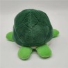 Omkeerbare schildpad - knuffel voor kinderenKnuffels