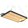 Plant grow LED lamp - quantum board - full spectrum - hydroponic - waterproof - 1000WGrow Lights