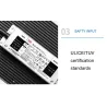 Plant grow LED lamp - quantum board - full spectrum - hydroponic - waterproof - 1000WGrow Lights