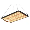 Plant grow LED lamp - quantum board - full spectrum - hydroponic - waterproof - 1000WGrow Lights