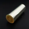 Film de contour de gâteau transparent - pour gâteaux / mousses - collerette de protection
