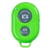 Bluetooth afstandsbediening camerasluiter voor IOS & Android smartphonesAccessoires
