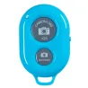 Bluetooth afstandsbediening camerasluiter voor IOS & Android smartphonesAccessoires