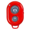 Bluetooth afstandsbediening camerasluiter voor IOS & Android smartphonesAccessoires