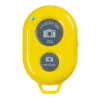 Bluetooth afstandsbediening camerasluiter voor IOS & Android smartphonesAccessoires
