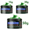 7 in 1 - anti-rimpel / hydraterende / whitening full body creamHuid