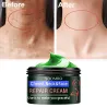 7 in 1 - anti-rimpel / hydraterende / whitening full body creamHuid