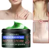 7 in 1 - anti-rimpel / hydraterende / whitening full body creamHuid