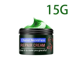 7 in 1 - anti-rimpel / hydraterende / whitening full body creamHuid