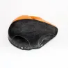 Deathstroke - harshelm - volgelaatsmasker - Halloween / maskeradeMaskers