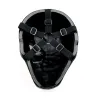 Deathstroke - casque en résine - masque intégral - Halloween / mascarade