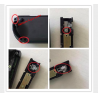 Nintendo Switch Joy Con - metalen slotgesp - vervangingSwitch