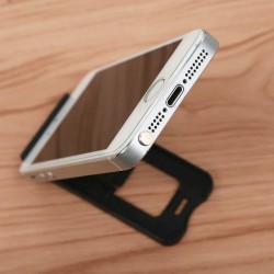 Protecteur de prise audio 3,5 mm / outil d'éjection de la carte SIM - pour Smartphone - tablettes - iPhone