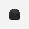 Modieuze rugzak - laptoptas - waterdicht - USB-oplaadpoort - carving designRugzakken
