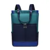 Sac à dos multifonction élégant - sac pour ordinateur portable - étanche