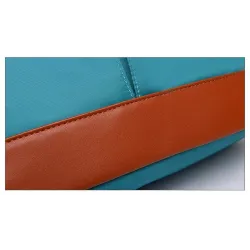 Sac à dos multifonction élégant - sac pour ordinateur portable - étanche