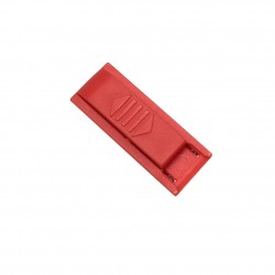 RCM plastic Jig for Nintendo Switch - replacement switch toolSwitch