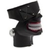 Anime Tokyo Ghoul Kaneki Ken - gezichtsmasker - Halloween - festivalsMaskers