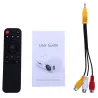 YG300 YG-300 Mini draagbare LED-projector - HDMI - thuisbioscoop - multimediaProjectors
