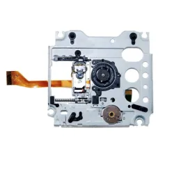 Laser PSP 2000 - 3000 UMD KHM-420AAA - remplacement