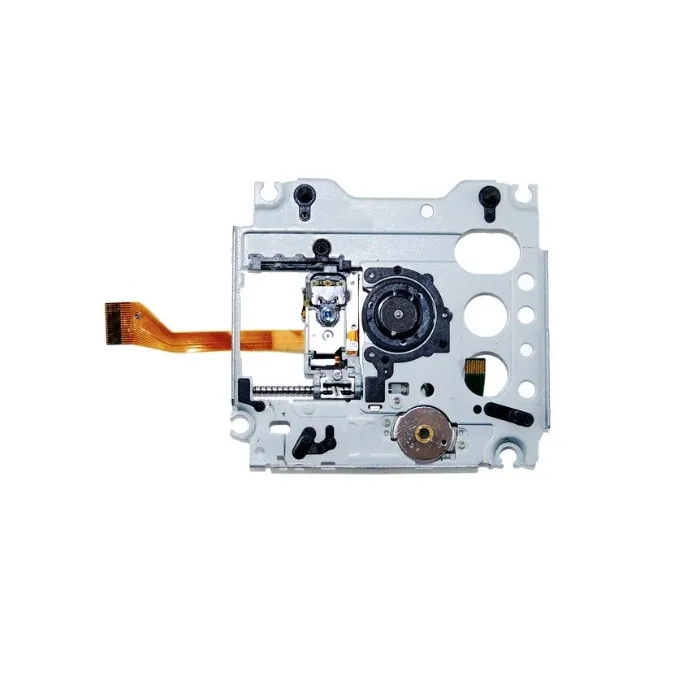 PSP 2000 - 3000 UMD KHM-420AAA laser - replacementPSP