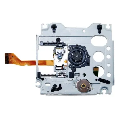 PSP 2000 - 3000 UMD KHM-420AAA laser - replacementPSP