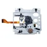 PSP 2000 - 3000 UMD KHM-420AAA laser - replacementPSP