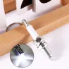Bougiesleutelhanger met LEDSleutelhangers