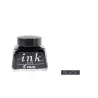 PILOT - pen ink - non-carbon - 30mIPens & Pencils