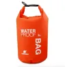 5L - sac étanche - sac