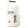 5L - sac étanche - sac
