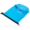 5L - sac étanche - sac