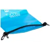 5L - sac étanche - sac