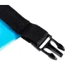 5L - sac étanche - sac