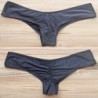 Sexy bikinibroekje - braziliaanse stringBadkleding