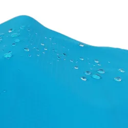 Multifunctionele rugzak - 20L grote capaciteit - waterdichtRugzakken
