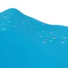 Multifunctionele rugzak - 20L grote capaciteit - waterdichtRugzakken