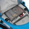 Multifunctionele rugzak - 20L grote capaciteit - waterdichtRugzakken