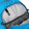 Sac à dos multifonction - grande capacité 20L - étanche