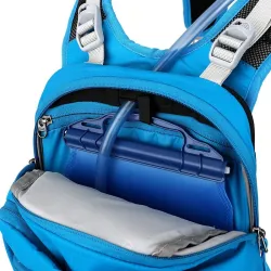 Multifunctionele rugzak - 20L grote capaciteit - waterdichtRugzakken