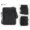 Sac à bandoulière en toile à la mode - imperméable