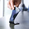 Universal phone holder - flexible stand - strong adsorption wall / desk stickerHolders