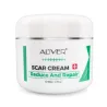 Littekenverwijderingscrème - striae - acne - gezichts- / lichaamsbehandeling - 50 mlHuid