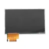 PSP 2000 Slim LCD display - replacement screen - repair partPSP