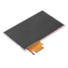 PSP 2000 Slim LCD display - replacement screen - repair partPSP
