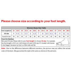 Modieuze herenschoenen - loafers - antislip - echt leerSchoenen