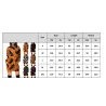 Mini jurk met capuchon - losse pullover - met zakken - Halloween print - pompoen - katten - spinnenwebJurken