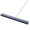 Barre de capteur infrarouge Wii avec câble